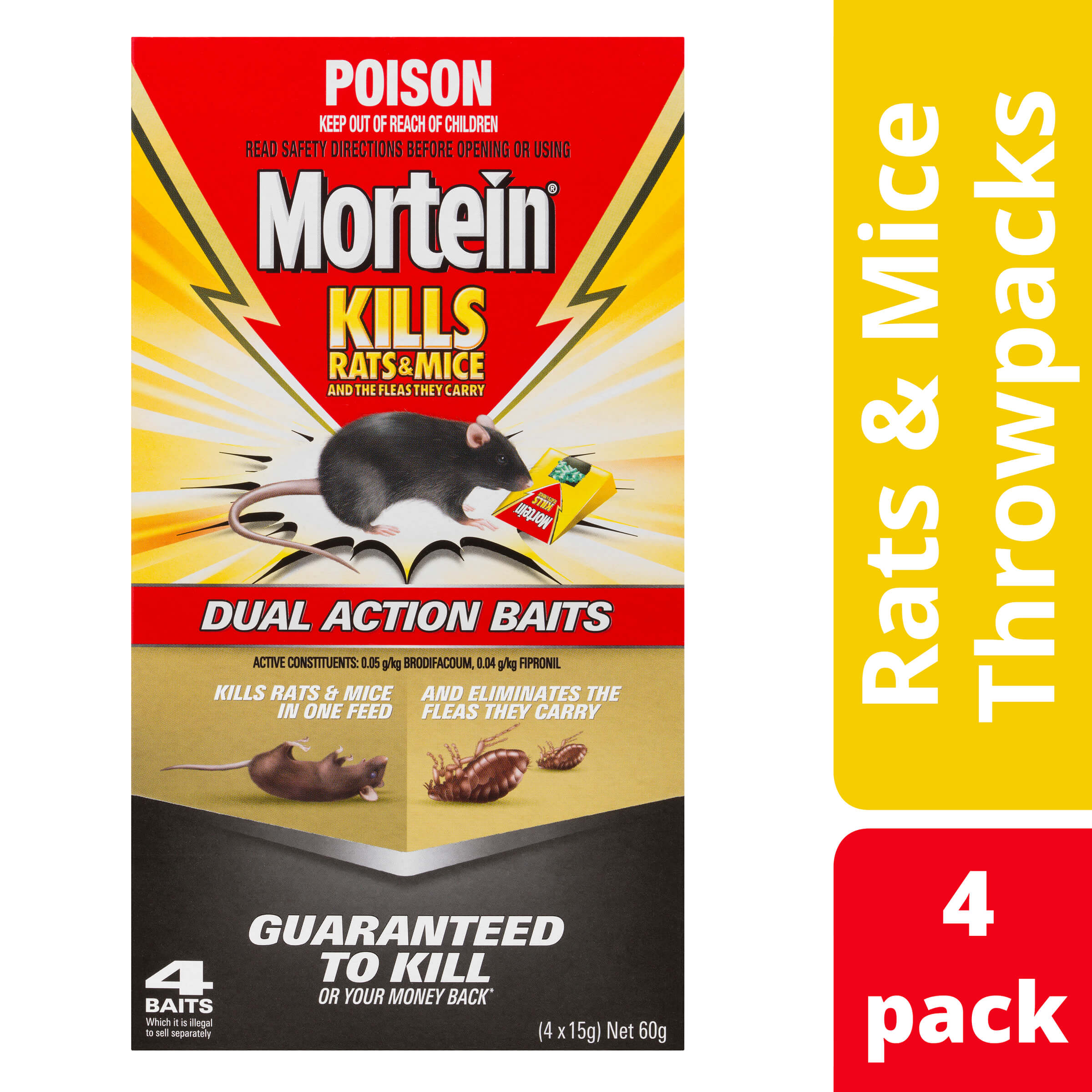 https://www.mortein.com.au/media/products/Mortein-Dual-Action-Baits-4-Pack.jpg