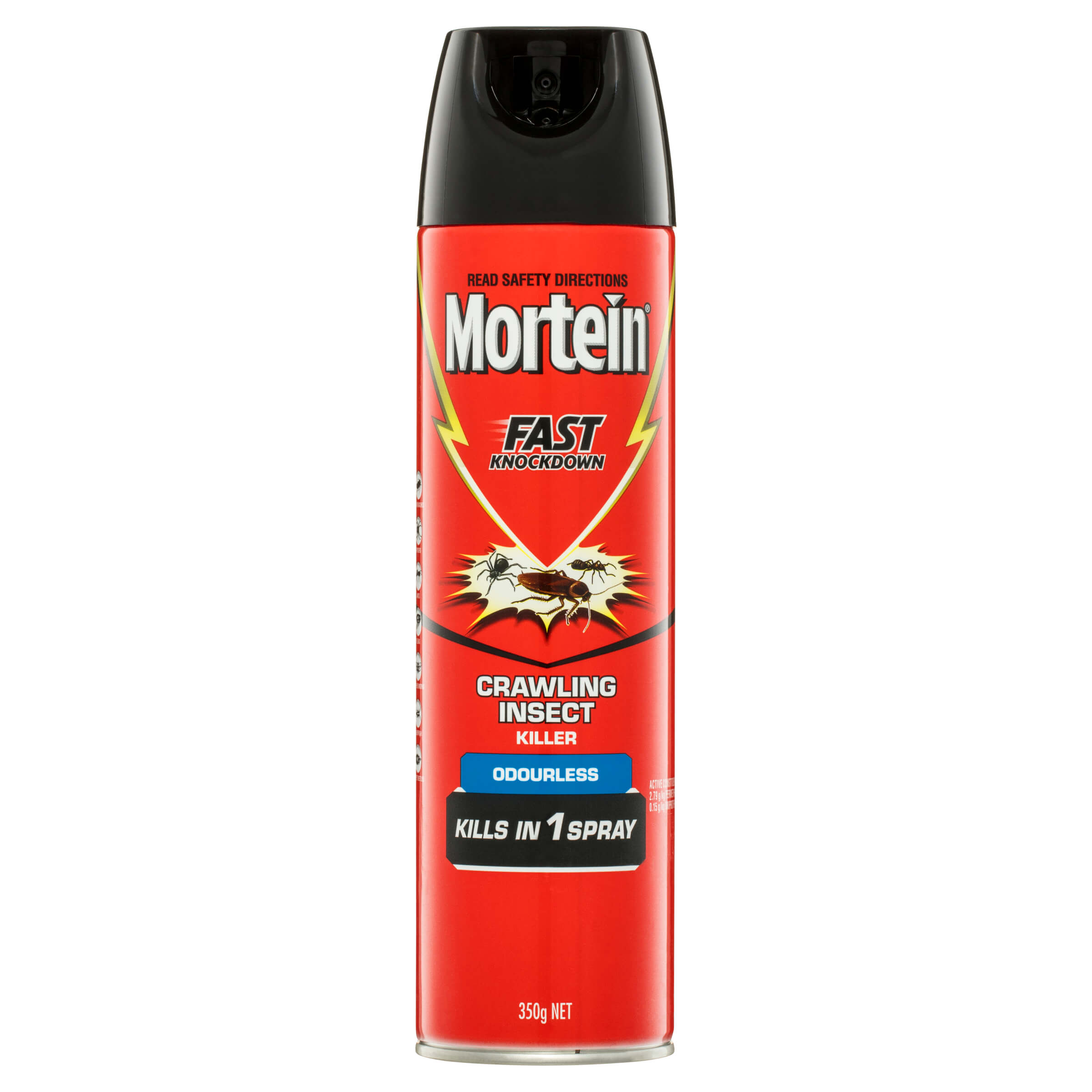 https://www.mortein.com.au/media/products/Mortein-Fast-Knockdown-Crawling-Insect-Killer-Odourless-350g.jpg